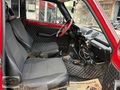 ERN AUTO "1993 NİVA 4x4 MUAYENELİ MASRAFSIZ BAKIMLI"