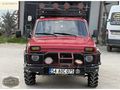 ERN AUTO "1993 NİVA 4x4 MUAYENELİ MASRAFSIZ BAKIMLI"