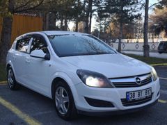 FİYAT DÜŞTÜ !!! Sahibinden 2013 model, kondisyonlu, değişensiz, Opel Astra 1.6 Essentia