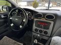 BARAN AUTODAN 2011 FORD FOCUS COLLECTİON TEK ELDEN FULL