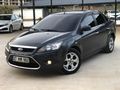 BARAN AUTODAN 2011 FORD FOCUS COLLECTİON TEK ELDEN FULL