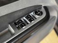BARAN AUTODAN 2011 FORD FOCUS COLLECTİON TEK ELDEN FULL