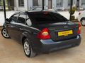BARAN AUTODAN 2011 FORD FOCUS COLLECTİON TEK ELDEN FULL