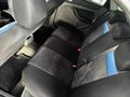 BARAN AUTODAN 2011 FORD FOCUS COLLECTİON TEK ELDEN FULL