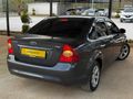 BARAN AUTODAN 2011 FORD FOCUS COLLECTİON TEK ELDEN FULL
