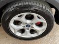 BARAN AUTODAN 2011 FORD FOCUS COLLECTİON TEK ELDEN FULL