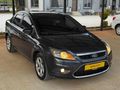 BARAN AUTODAN 2011 FORD FOCUS COLLECTİON TEK ELDEN FULL