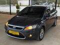BARAN AUTODAN 2011 FORD FOCUS COLLECTİON TEK ELDEN FULL