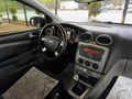 BARAN AUTODAN 2011 FORD FOCUS COLLECTİON TEK ELDEN FULL