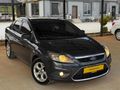 BARAN AUTODAN 2011 FORD FOCUS COLLECTİON TEK ELDEN FULL