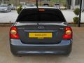 BARAN AUTODAN 2011 FORD FOCUS COLLECTİON TEK ELDEN FULL