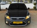 BARAN AUTODAN 2011 FORD FOCUS COLLECTİON TEK ELDEN FULL