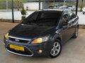 BARAN AUTODAN 2011 FORD FOCUS COLLECTİON TEK ELDEN FULL