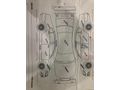 BARAN AUTODAN 2011 FORD FOCUS COLLECTİON TEK ELDEN FULL