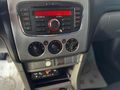BARAN AUTODAN 2011 FORD FOCUS COLLECTİON TEK ELDEN FULL