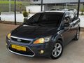 BARAN AUTODAN 2011 FORD FOCUS COLLECTİON TEK ELDEN FULL