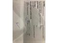 BARAN AUTODAN 2011 FORD FOCUS COLLECTİON TEK ELDEN FULL