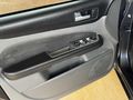 BARAN AUTODAN 2011 FORD FOCUS COLLECTİON TEK ELDEN FULL