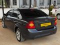 BARAN AUTODAN 2011 FORD FOCUS COLLECTİON TEK ELDEN FULL