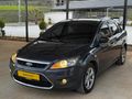 BARAN AUTODAN 2011 FORD FOCUS COLLECTİON TEK ELDEN FULL