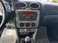 BARAN AUTODAN 2011 FORD FOCUS COLLECTİON TEK ELDEN FULL