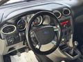 BARAN AUTODAN 2011 FORD FOCUS COLLECTİON TEK ELDEN FULL