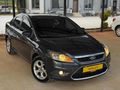 BARAN AUTODAN 2011 FORD FOCUS COLLECTİON TEK ELDEN FULL