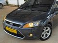 BARAN AUTODAN 2011 FORD FOCUS COLLECTİON TEK ELDEN FULL