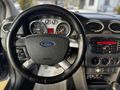 BARAN AUTODAN 2011 FORD FOCUS COLLECTİON TEK ELDEN FULL