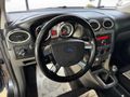 BARAN AUTODAN 2011 FORD FOCUS COLLECTİON TEK ELDEN FULL