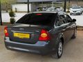 BARAN AUTODAN 2011 FORD FOCUS COLLECTİON TEK ELDEN FULL