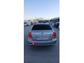 2005 MODEL HYUNDAI ACCENT 1.6 ADMIRE 255 BIN KM DE KLIMALI