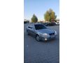 2005 MODEL HYUNDAI ACCENT 1.6 ADMIRE 255 BIN KM DE KLIMALI