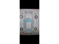 2005 MODEL HYUNDAI ACCENT 1.6 ADMIRE 255 BIN KM DE KLIMALI