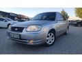2005 MODEL HYUNDAI ACCENT 1.6 ADMIRE 255 BIN KM DE KLIMALI