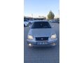 2005 MODEL HYUNDAI ACCENT 1.6 ADMIRE 255 BIN KM DE KLIMALI