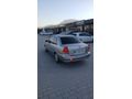 2005 MODEL HYUNDAI ACCENT 1.6 ADMIRE 255 BIN KM DE KLIMALI