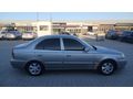 2005 MODEL HYUNDAI ACCENT 1.6 ADMIRE 255 BIN KM DE KLIMALI