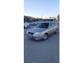 2005 MODEL HYUNDAI ACCENT 1.6 ADMIRE 255 BIN KM DE KLIMALI