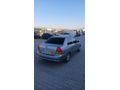 2005 MODEL HYUNDAI ACCENT 1.6 ADMIRE 255 BIN KM DE KLIMALI