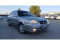 2005 MODEL HYUNDAI ACCENT 1.6 ADMIRE 255 BIN KM DE KLIMALI