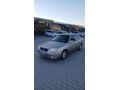 2005 MODEL HYUNDAI ACCENT 1.6 ADMIRE 255 BIN KM DE KLIMALI