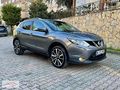 2014 QASQAİ DİZEL-OTOMATİK PLATİNUM PACK 238..000 KM