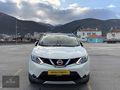 SEÇKİN OTOMOTİV 'DEN 2015 NİSSAN QASHqAİ 1.6DCİ