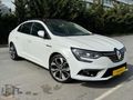 MEGANE ICON KEŞİF CAM TAVAN FUL + FUL OTOMATİK KREDİYE UYGUN