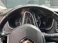 KOPARAN 2017 MEGANE İCON /3 AY ERTELEMELİ VEYA %0.49 FAİZ ORANI