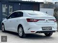 KOPARAN 2017 MEGANE İCON /3 AY ERTELEMELİ VEYA %0.49 FAİZ ORANI