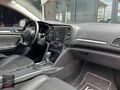 KOPARAN 2017 MEGANE İCON /3 AY ERTELEMELİ VEYA %0.49 FAİZ ORANI