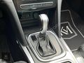 KOPARAN 2017 MEGANE İCON /3 AY ERTELEMELİ VEYA %0.49 FAİZ ORANI
