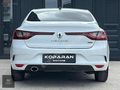 KOPARAN 2017 MEGANE İCON /3 AY ERTELEMELİ VEYA %0.49 FAİZ ORANI
